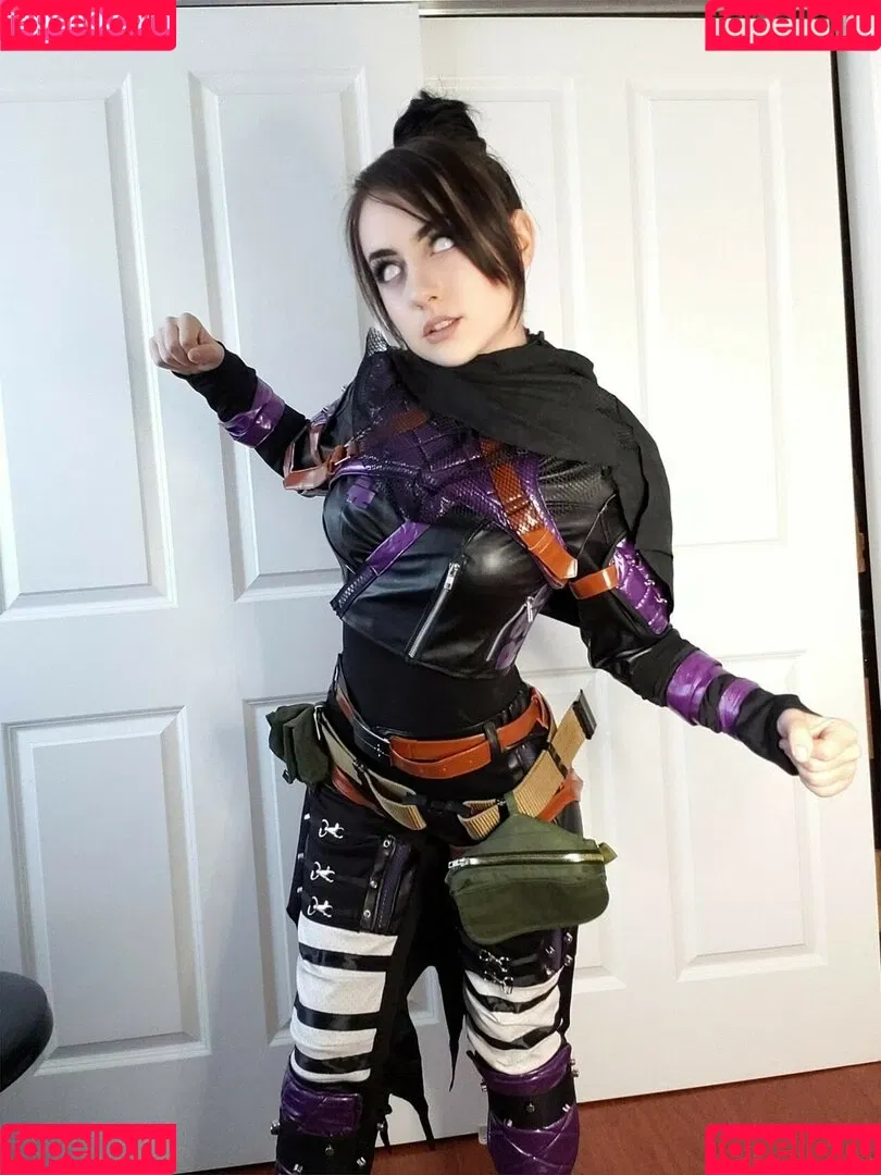 Karrigan Taylor Onlyfans Photo Gallery 
