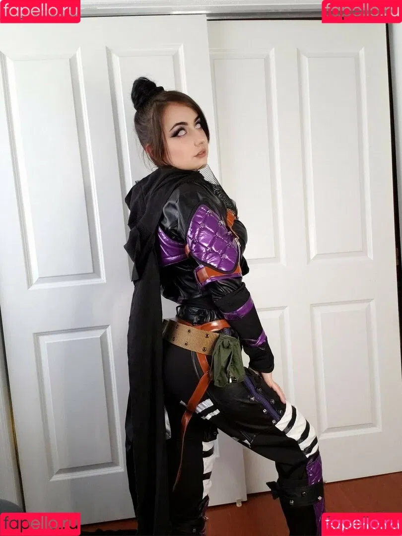 Karrigan Taylor Onlyfans Photo Gallery 