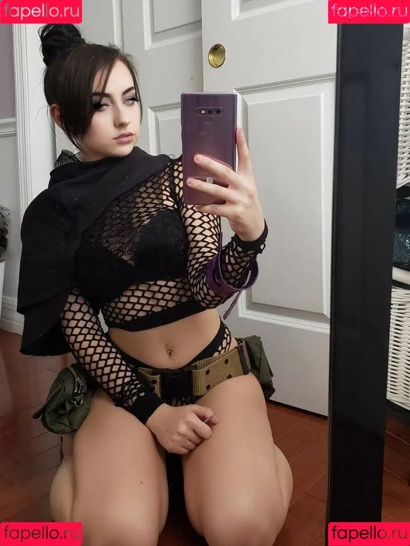 Karrigan Taylor Onlyfans Photo Gallery 