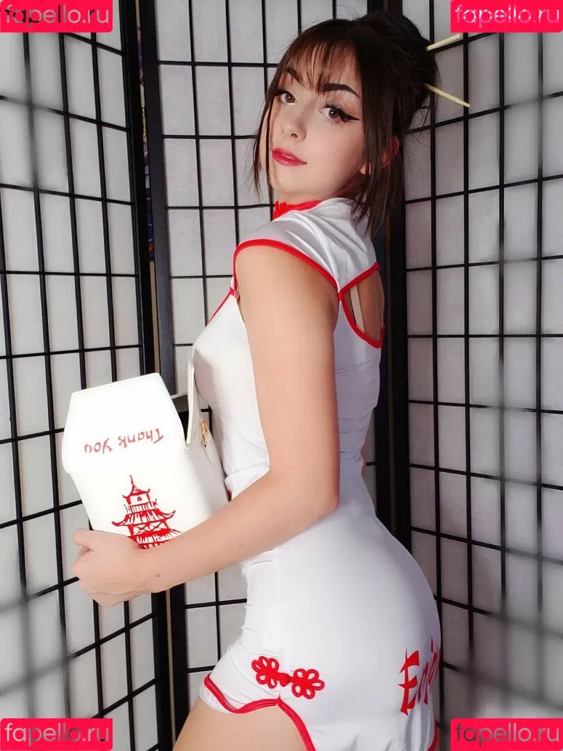 Karrigan Taylor Onlyfans Photo Gallery 