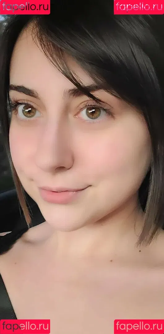 Karrigan Taylor Onlyfans Photo Gallery 