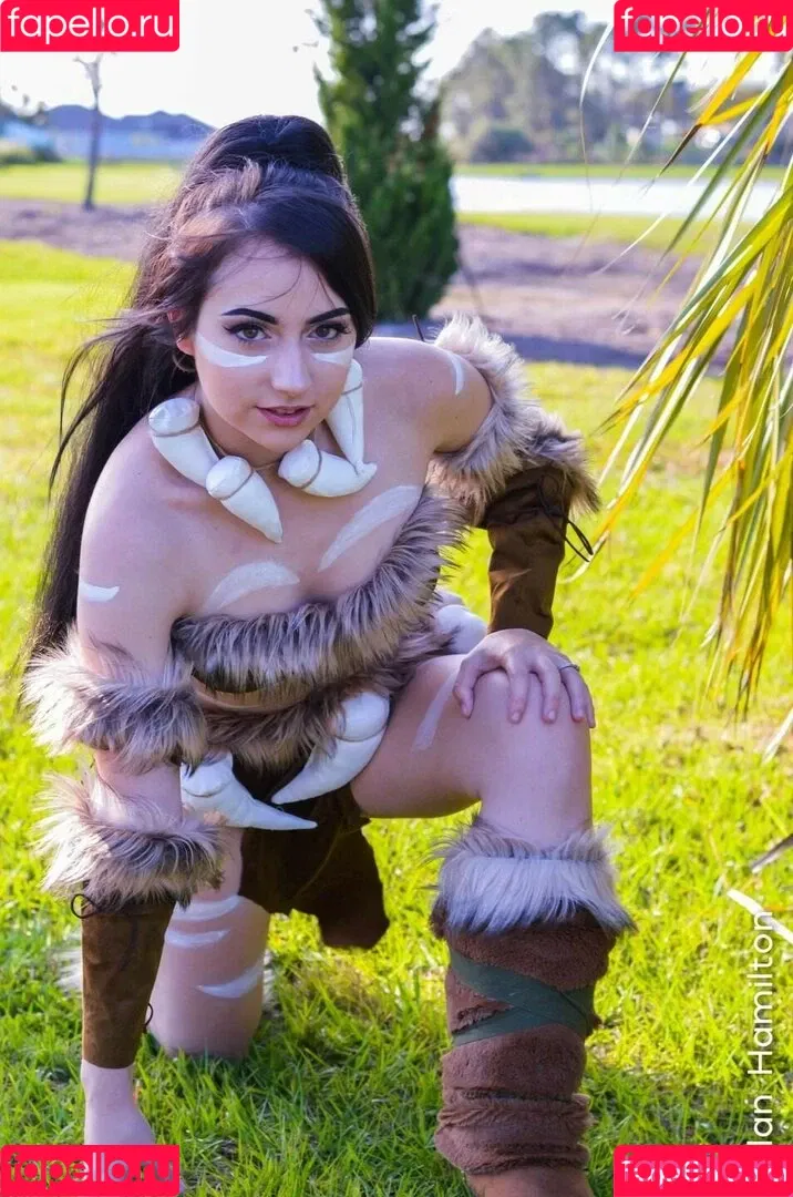 Karrigan Taylor Onlyfans Photo Gallery 