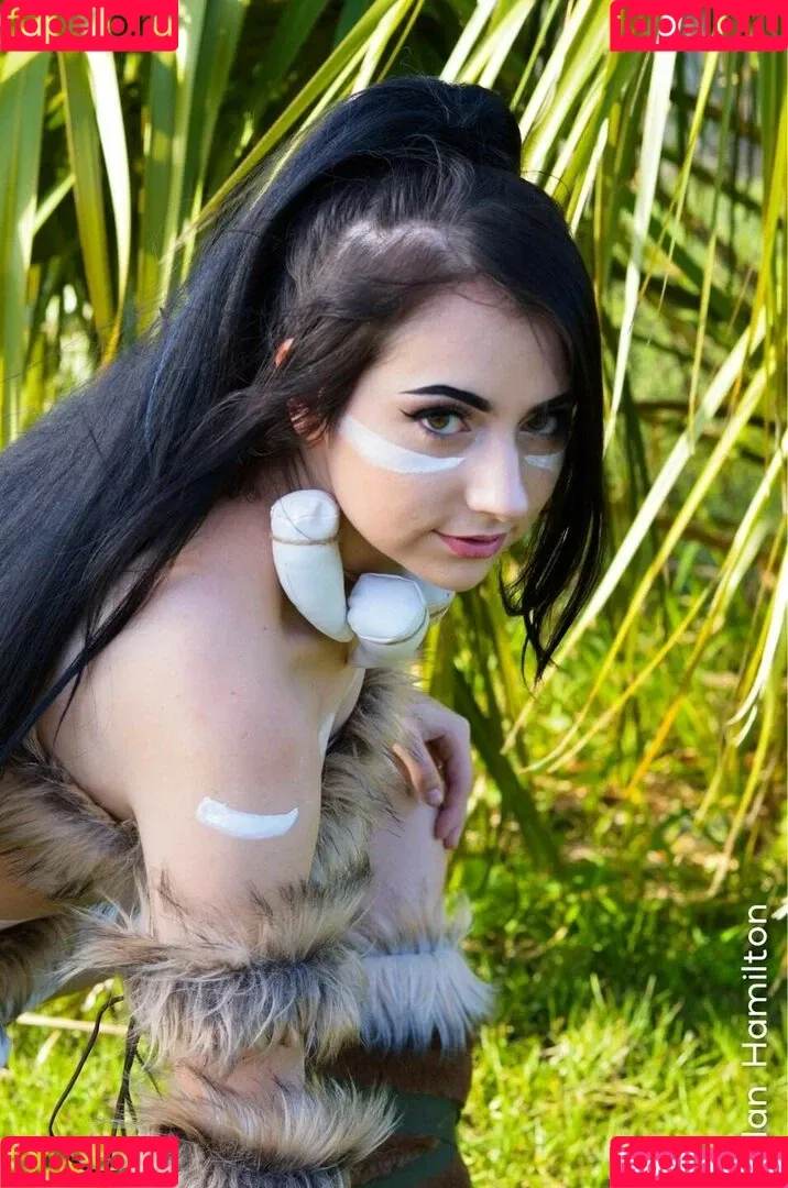 Karrigan Taylor Onlyfans Photo Gallery 