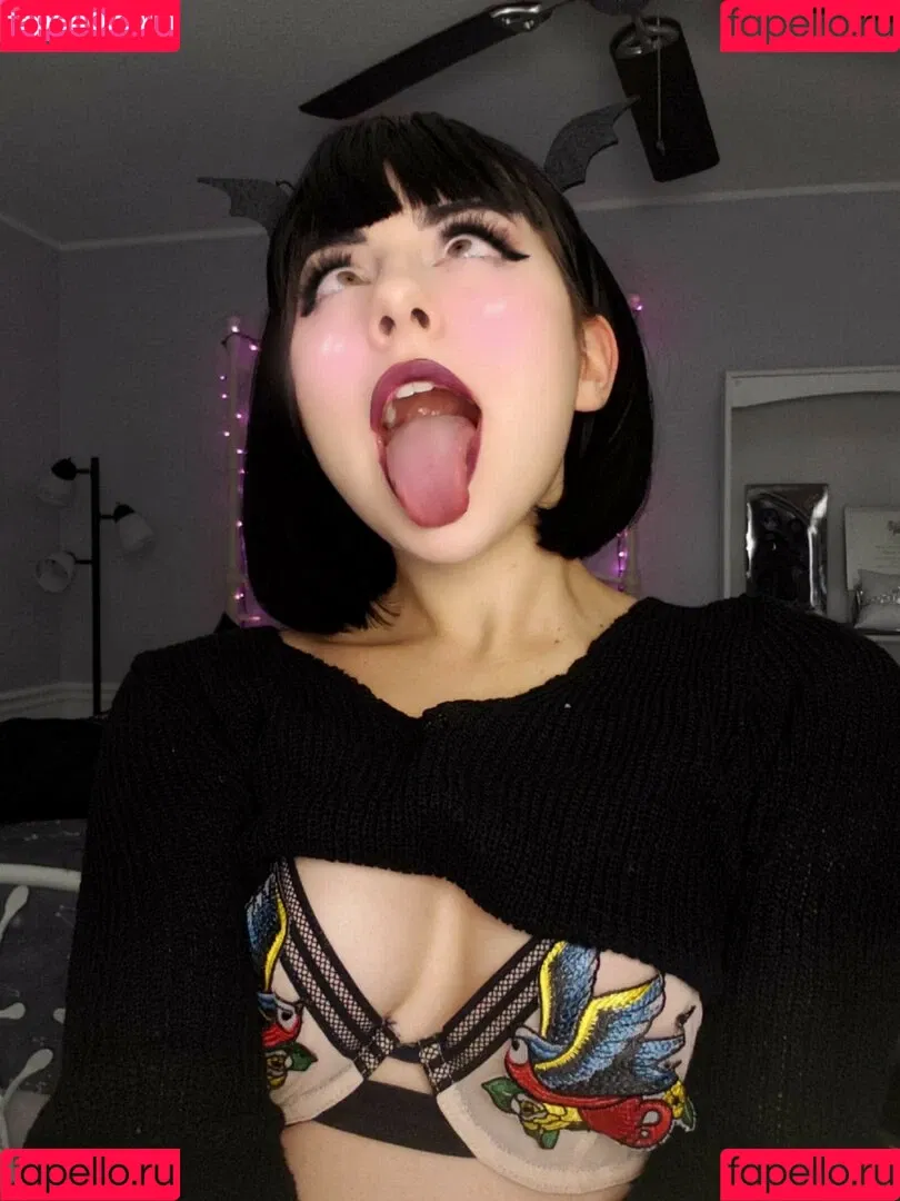 Karrigan Taylor Onlyfans Photo Gallery 