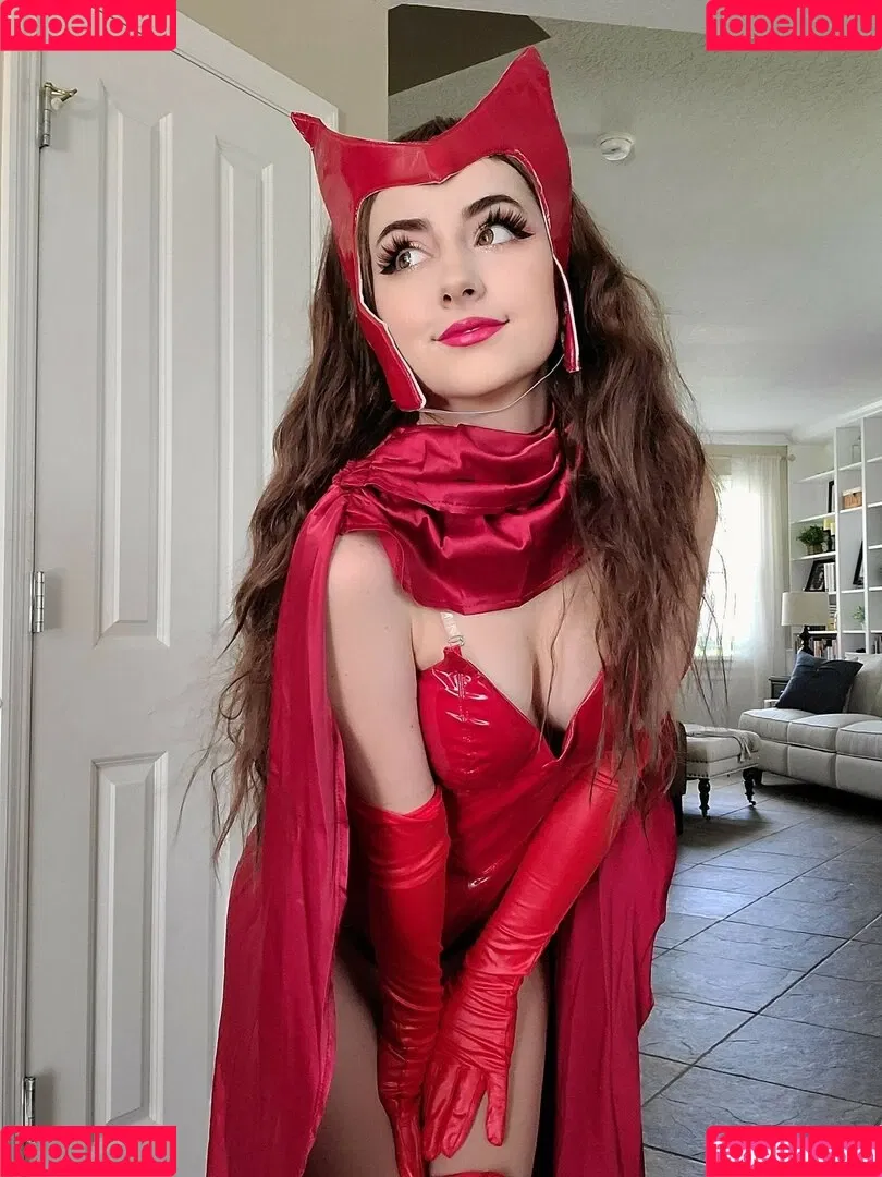 Karrigan Taylor Onlyfans Photo Gallery 