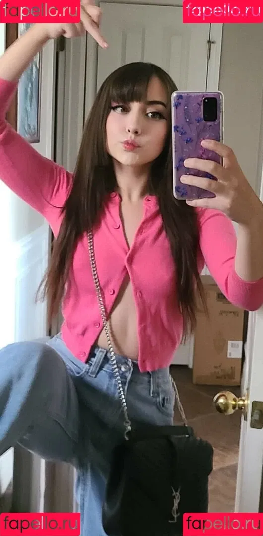 Karrigan Taylor Onlyfans Photo Gallery 