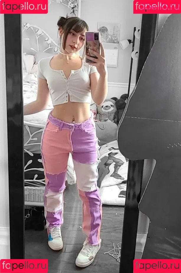 Karrigan Taylor Onlyfans Photo Gallery 