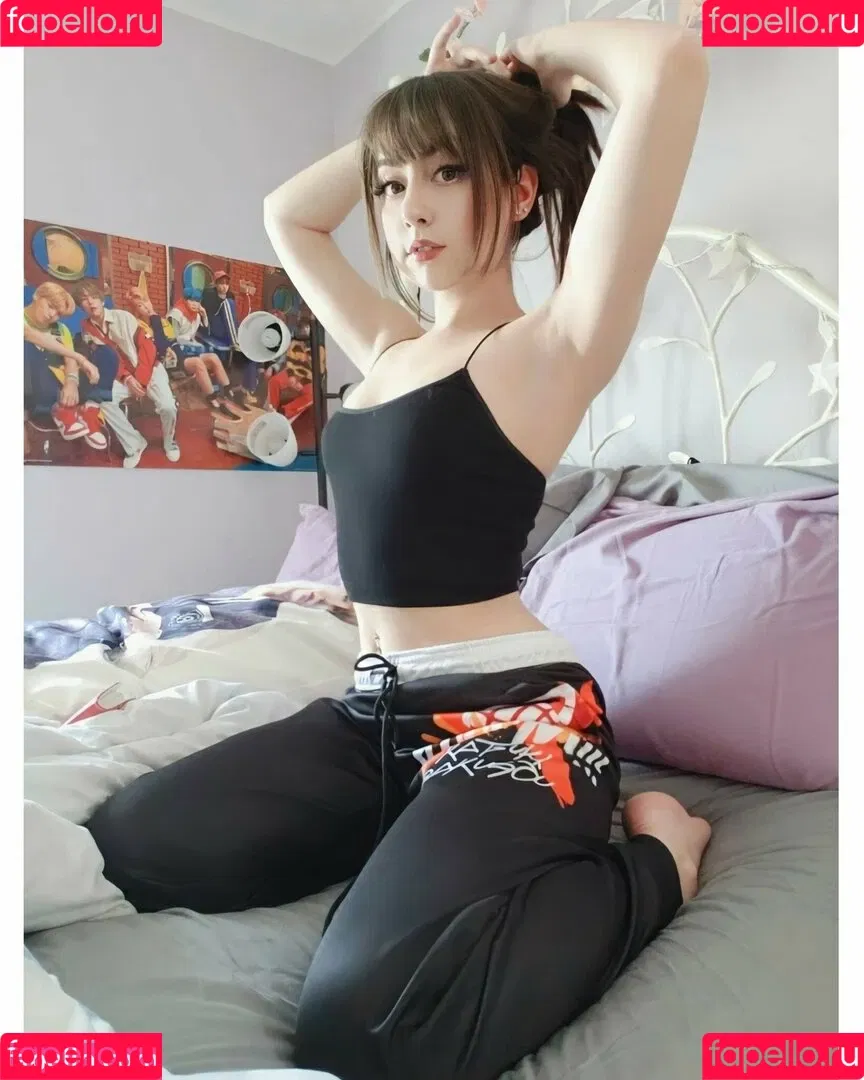 Karrigan Taylor Onlyfans Photo Gallery 