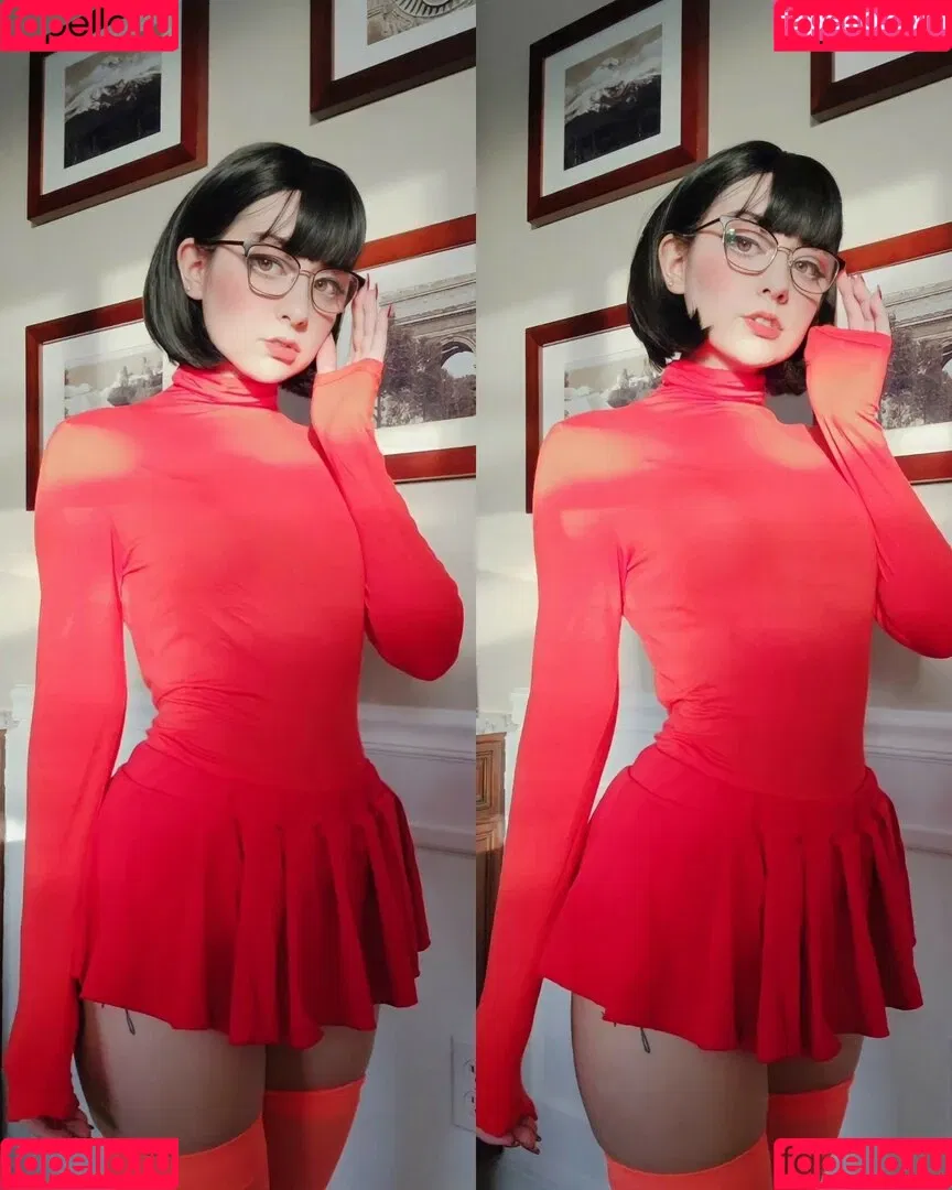 Karrigan Taylor Onlyfans Photo Gallery 