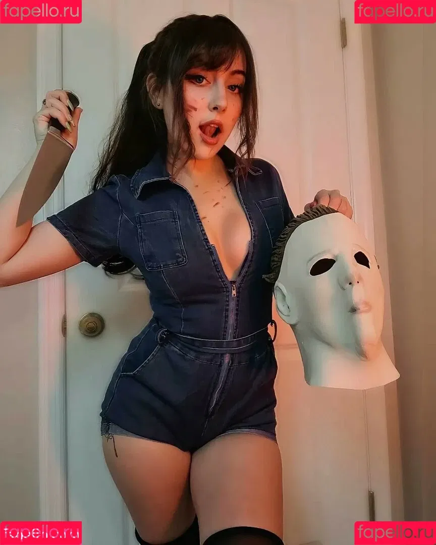 Karrigan Taylor Onlyfans Photo Gallery 