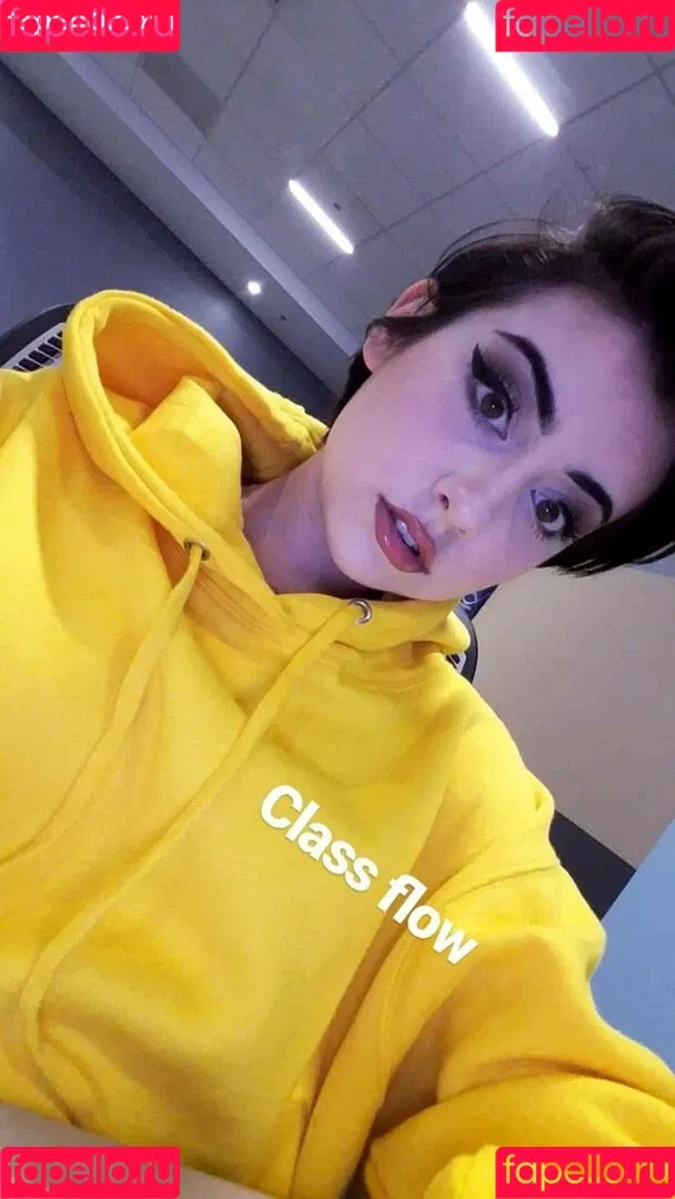 Karrigan Taylor Onlyfans Photo Gallery 