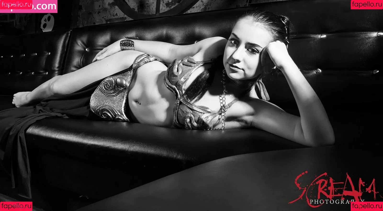 Karrigan Taylor Onlyfans Photo Gallery 