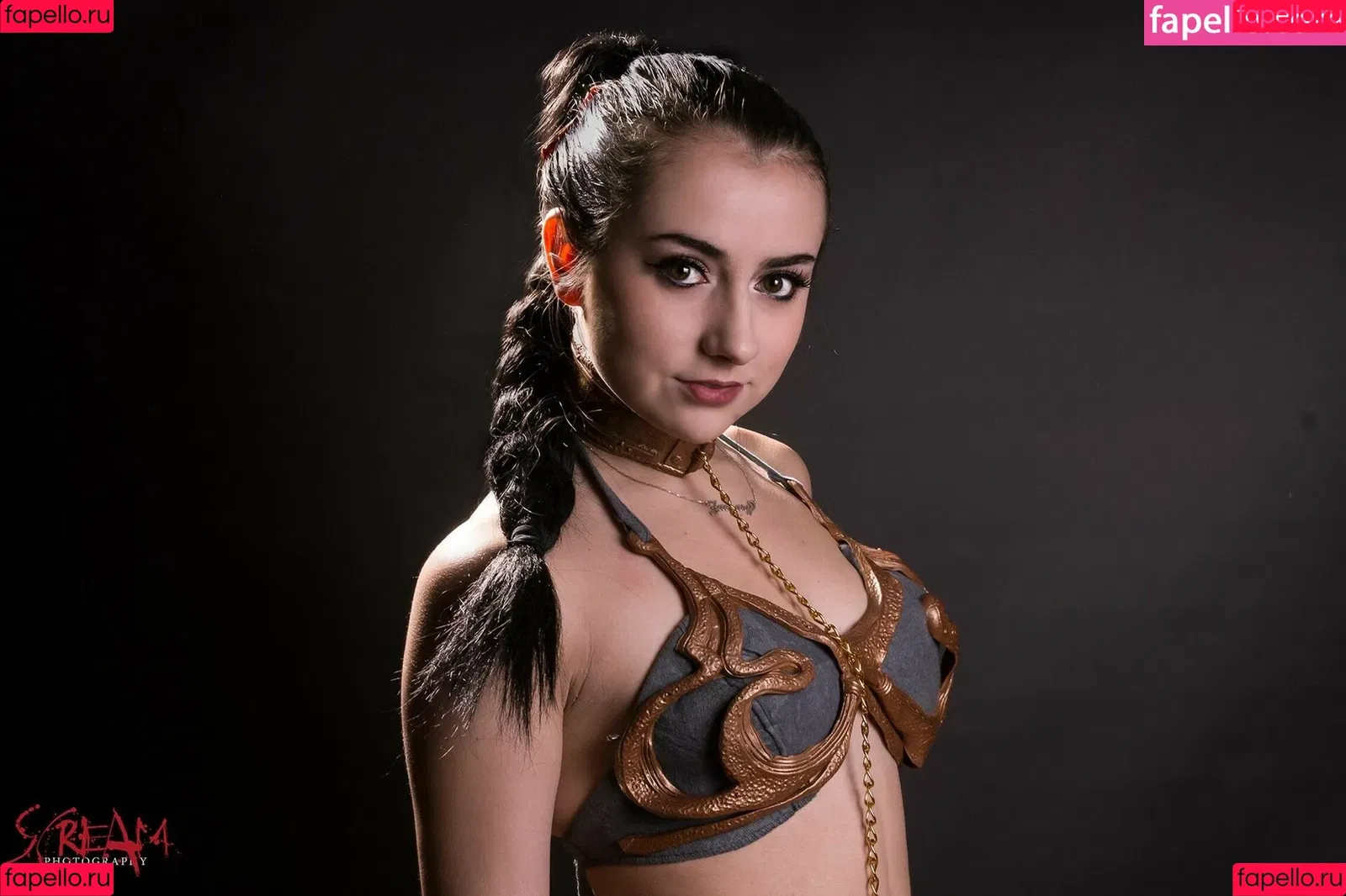 Karrigan Taylor Onlyfans Photo Gallery 