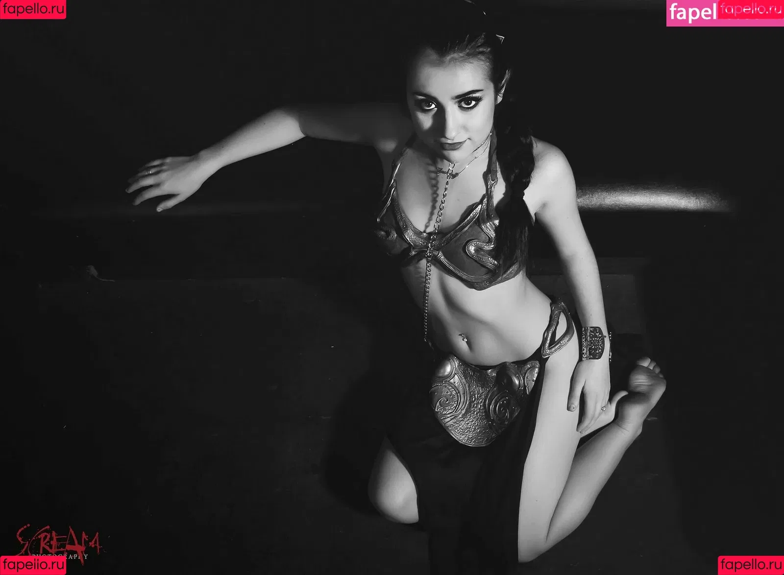 Karrigan Taylor Onlyfans Photo Gallery 