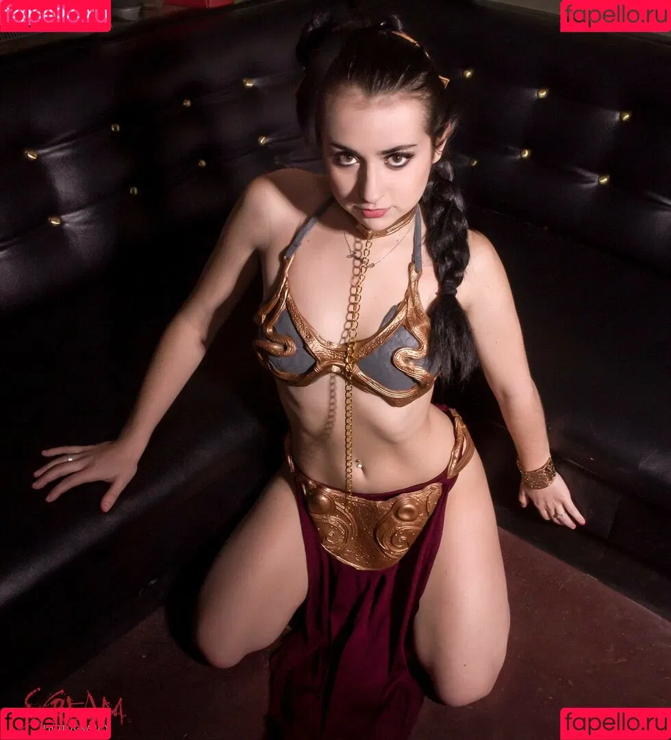 Karrigan Taylor Onlyfans Photo Gallery 