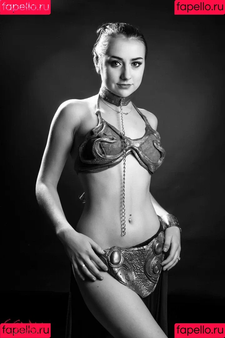 Karrigan Taylor Onlyfans Photo Gallery 