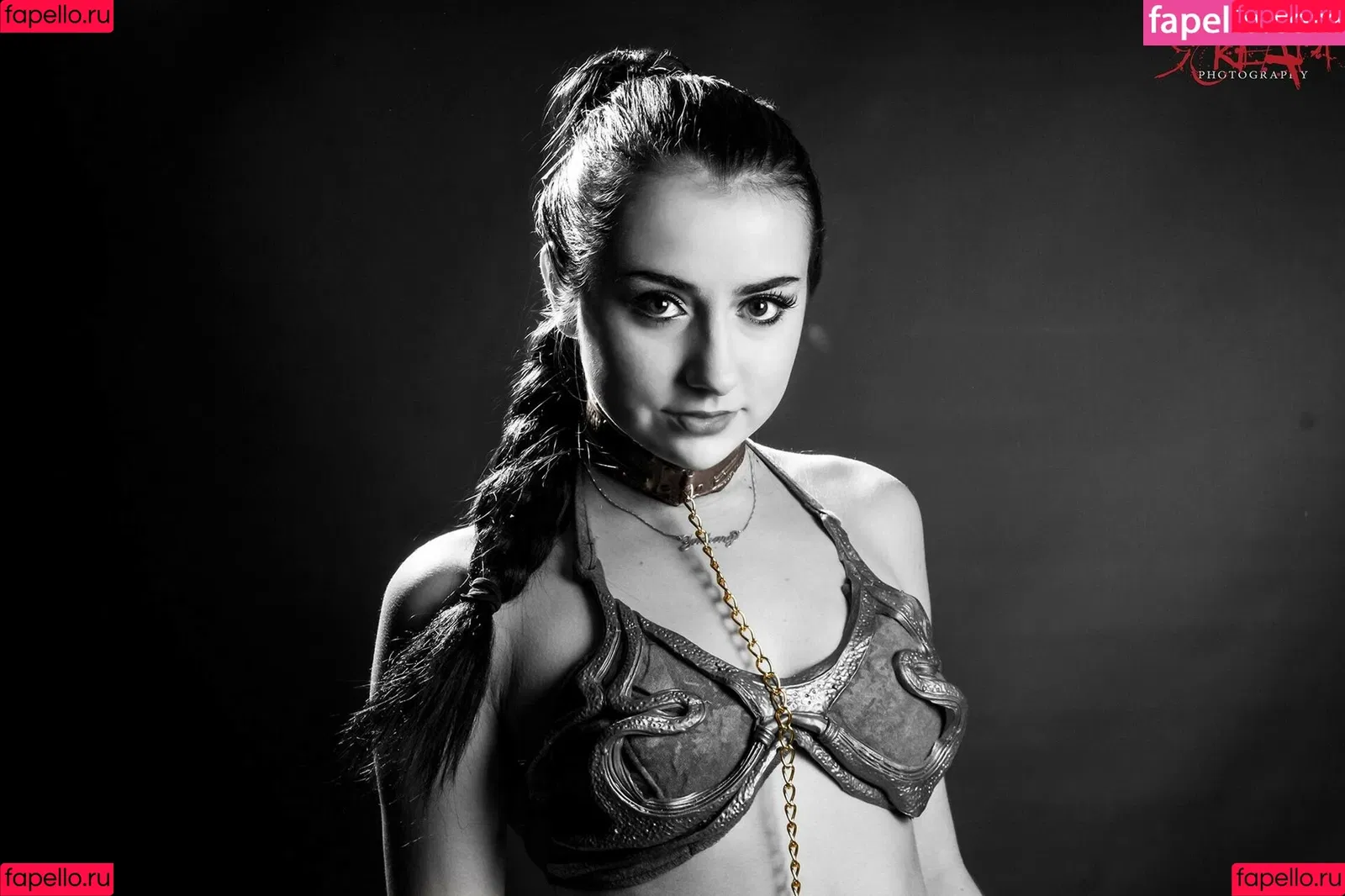 Karrigan Taylor Onlyfans Photo Gallery 