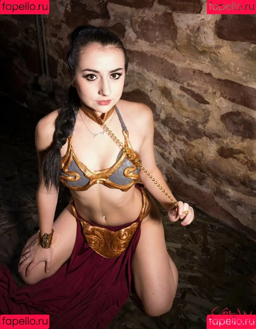 Karrigan Taylor Onlyfans Photo Gallery 