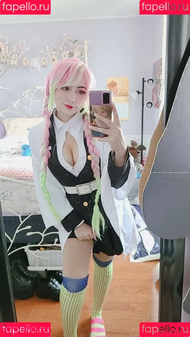 Karrigan Taylor Onlyfans Photo Gallery 
