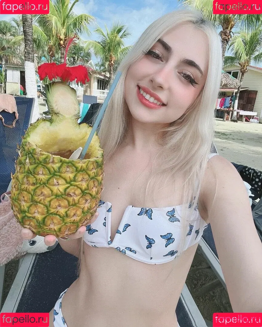 Karrigan Taylor Onlyfans Photo Gallery 