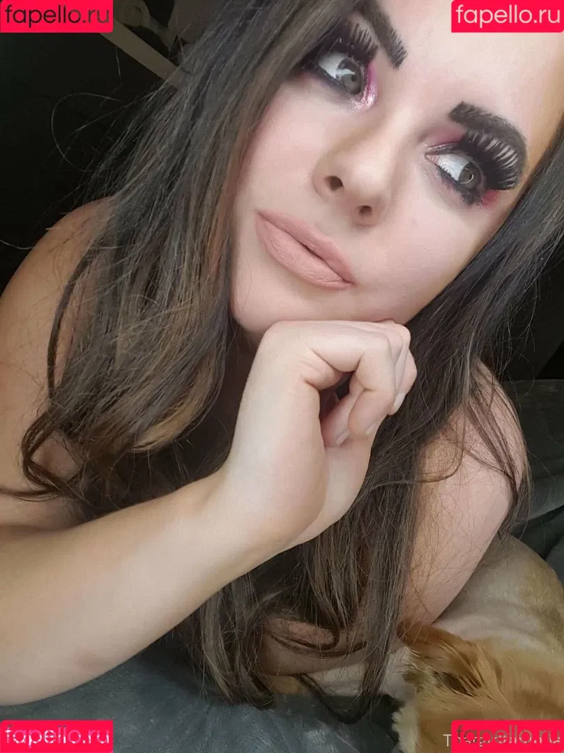 Thatgirltammie Onlyfans Photo Gallery 