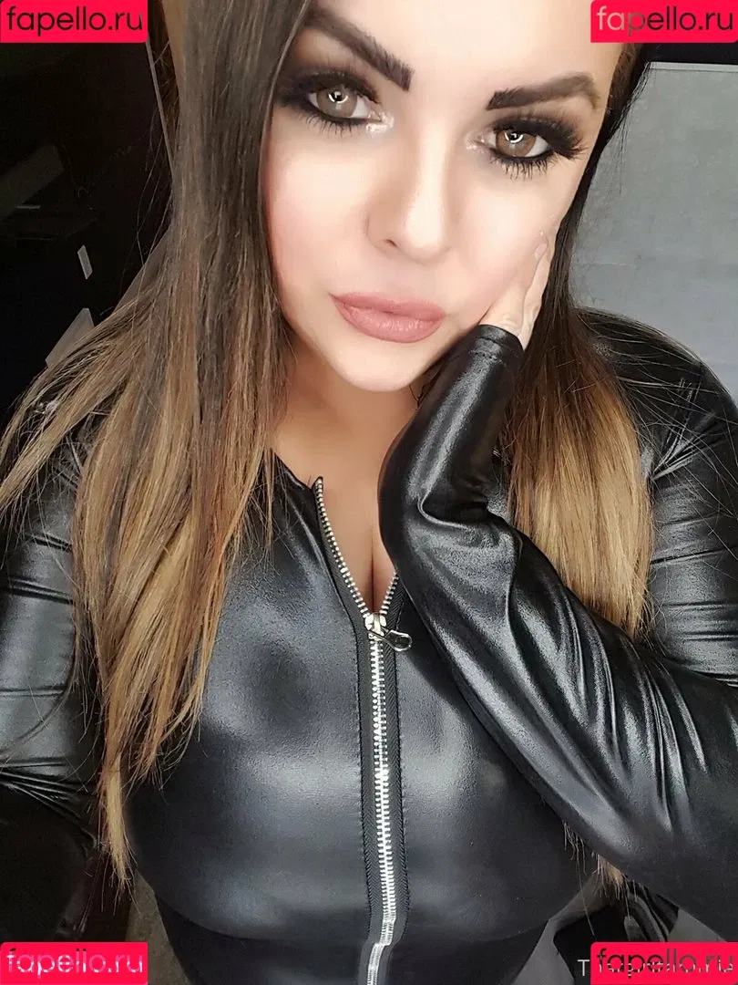 Thatgirltammie Onlyfans Photo Gallery 
