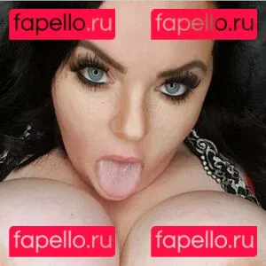 Thatgirltammie Onlyfans Photo Gallery 