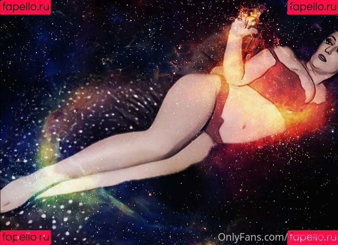 isendbobs Onlyfans Photo Gallery 