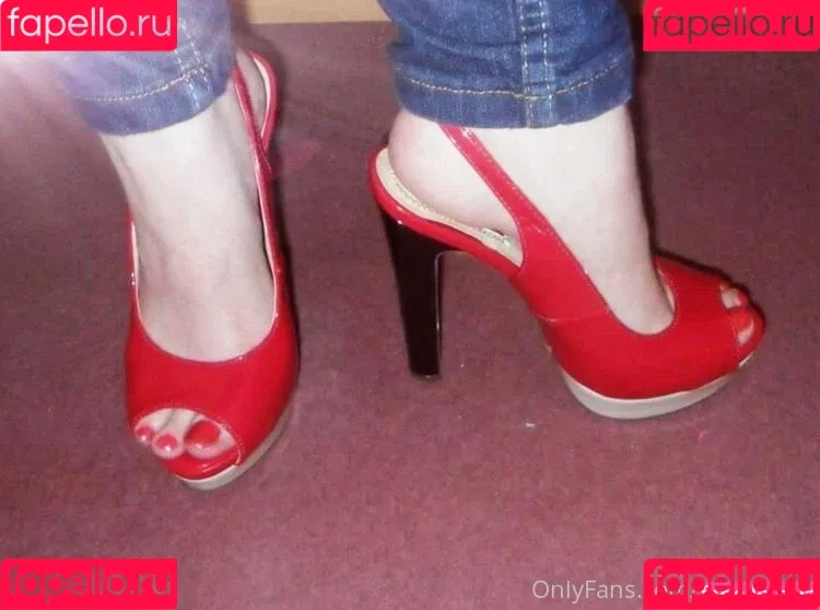 isendbobs Onlyfans Photo Gallery 