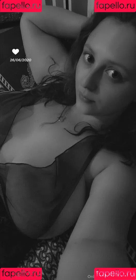 isendbobs Onlyfans Photo Gallery 