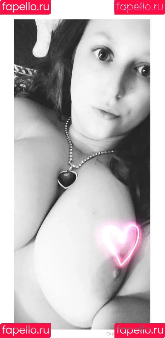 isendbobs Onlyfans Photo Gallery 