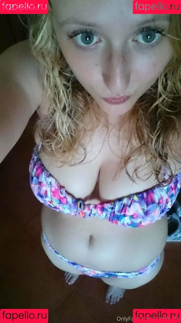 isendbobs Onlyfans Photo Gallery 