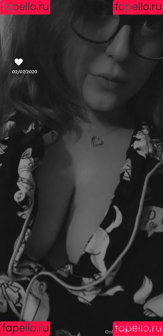 isendbobs Onlyfans Photo Gallery 