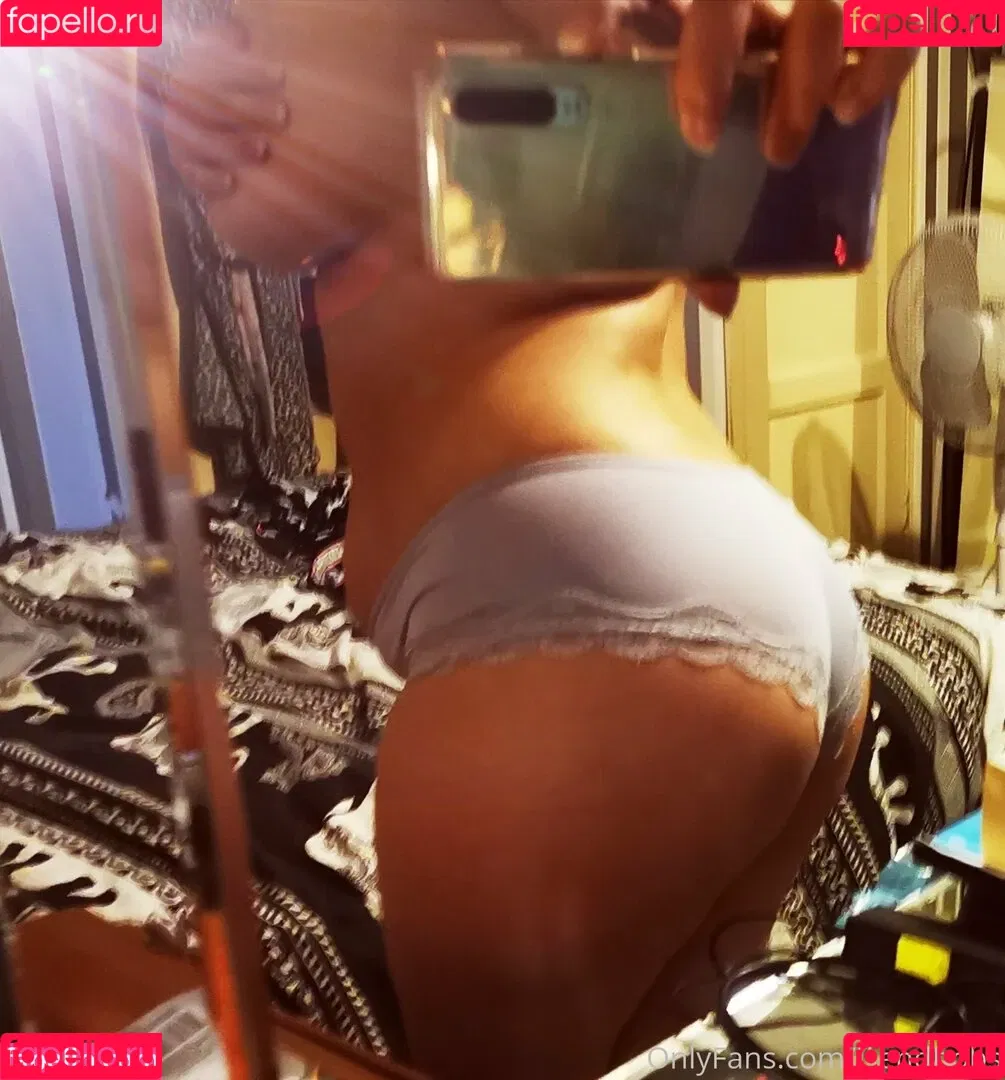 isendbobs Onlyfans Photo Gallery 