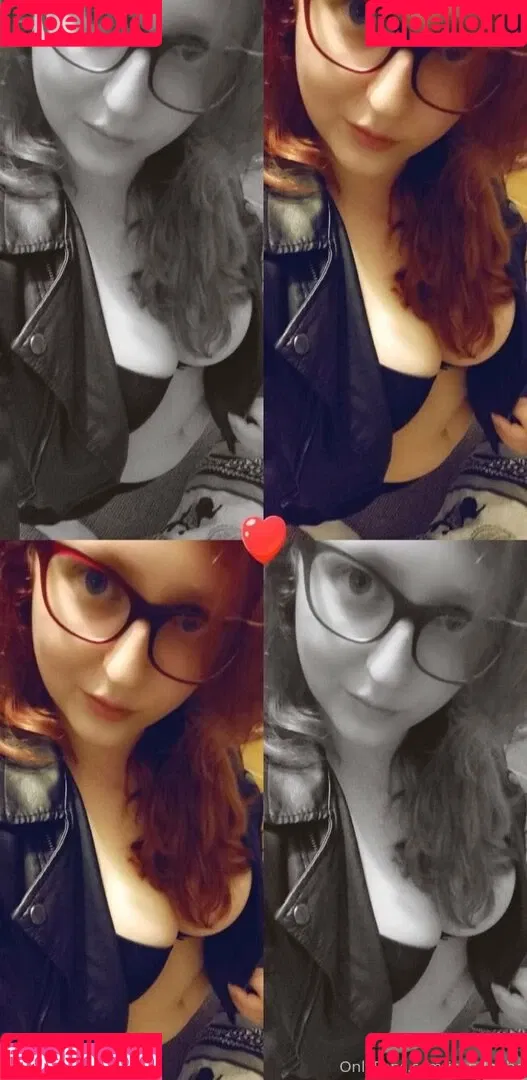 isendbobs Onlyfans Photo Gallery 