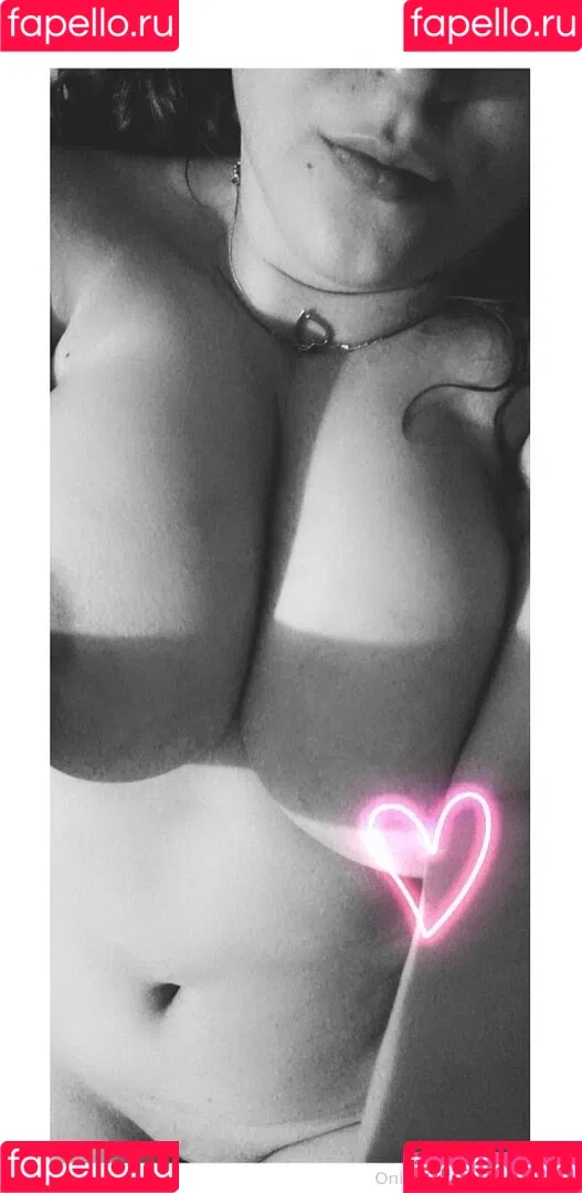 isendbobs Onlyfans Photo Gallery 