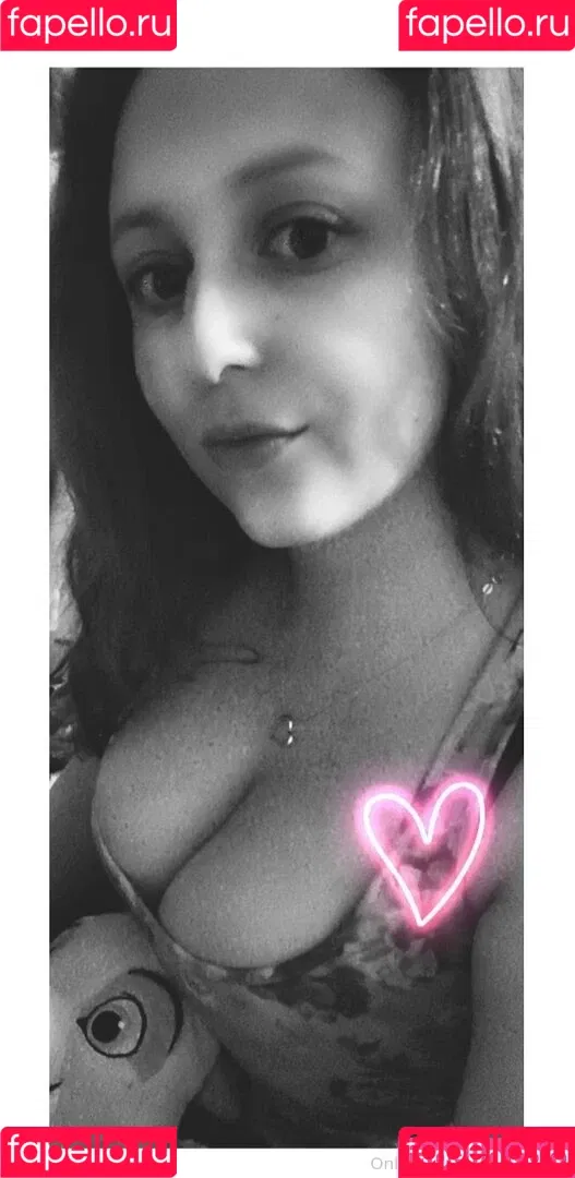 isendbobs Onlyfans Photo Gallery 