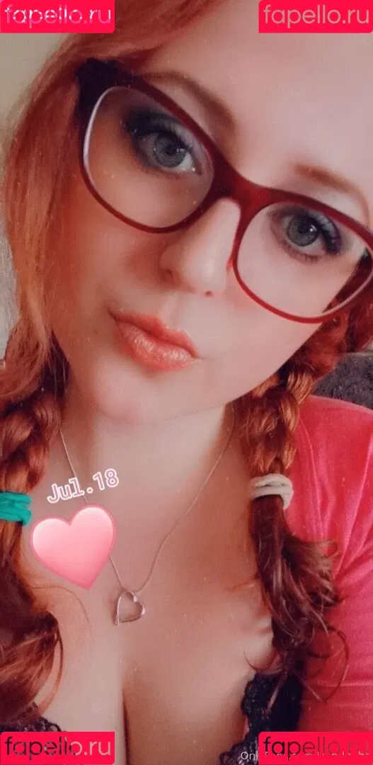 isendbobs Onlyfans Photo Gallery 