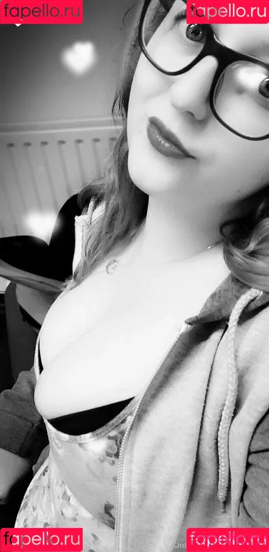 isendbobs Onlyfans Photo Gallery 