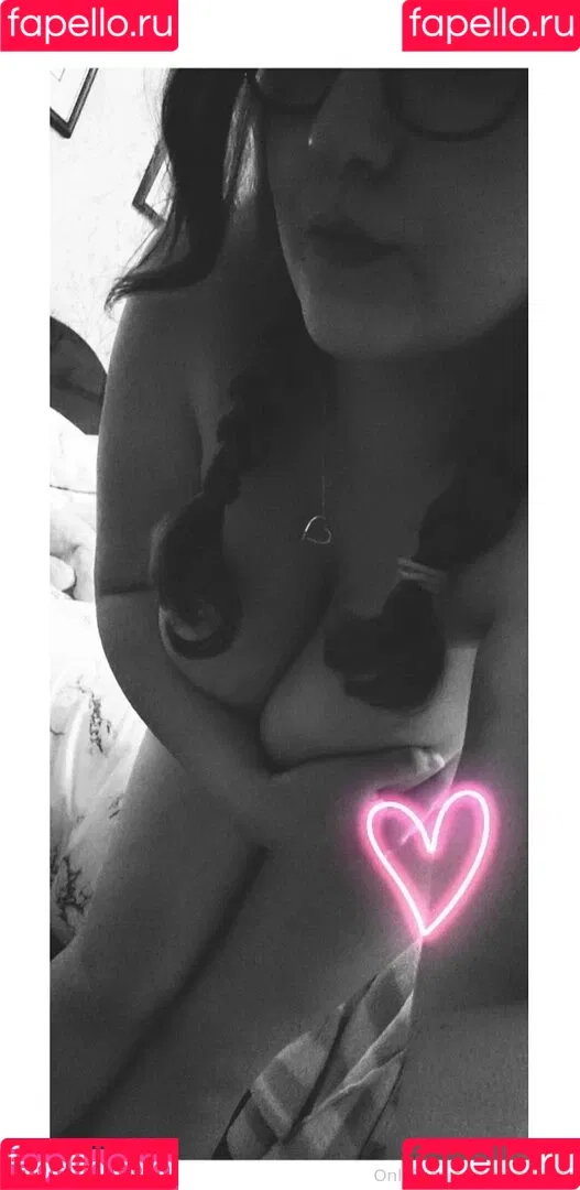 isendbobs Onlyfans Photo Gallery 
