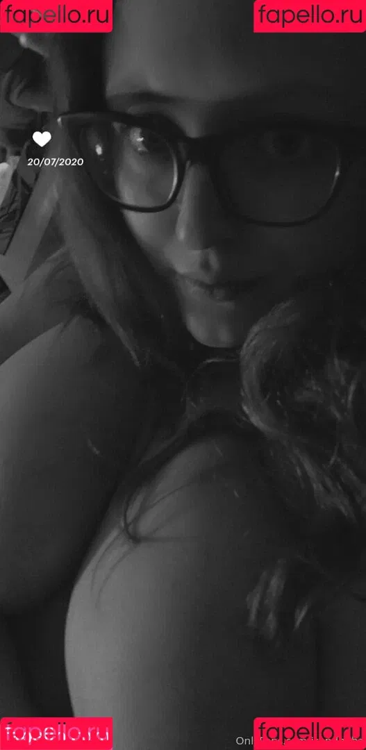 isendbobs Onlyfans Photo Gallery 