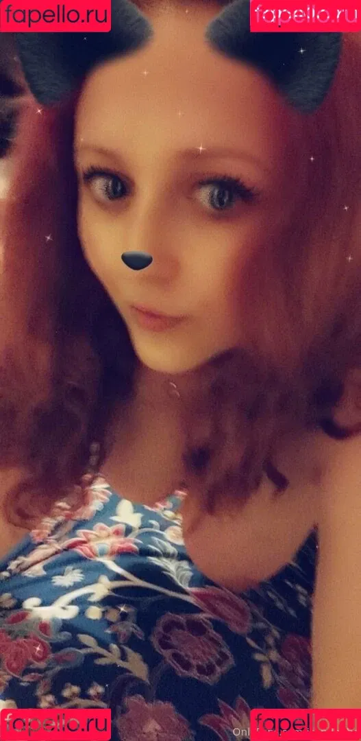 isendbobs Onlyfans Photo Gallery 