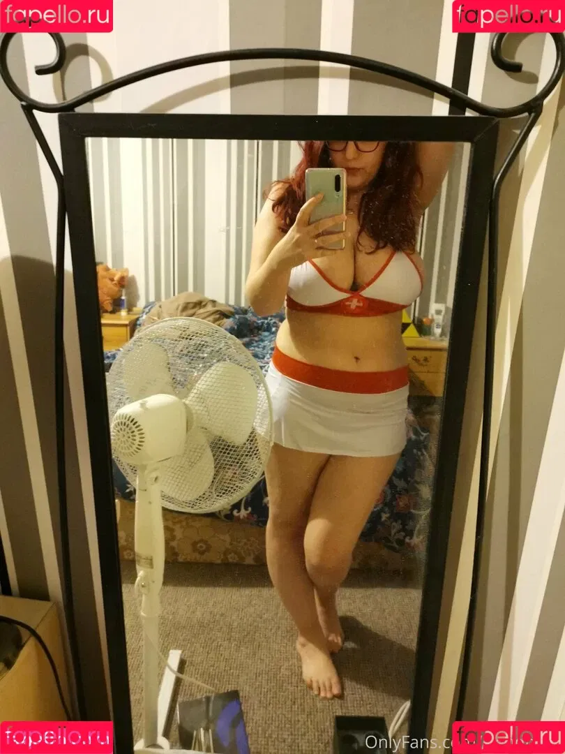 isendbobs Onlyfans Photo Gallery 