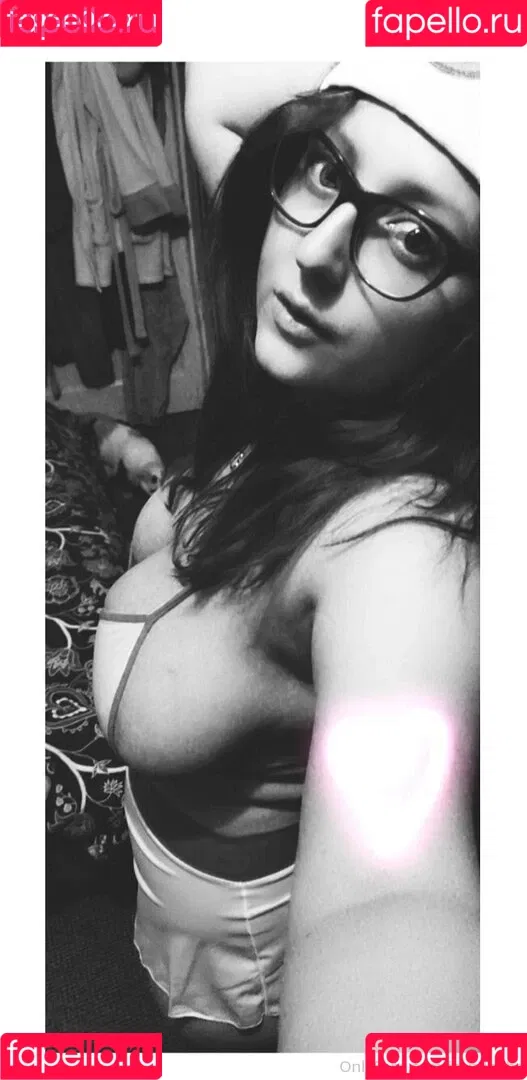 isendbobs Onlyfans Photo Gallery 