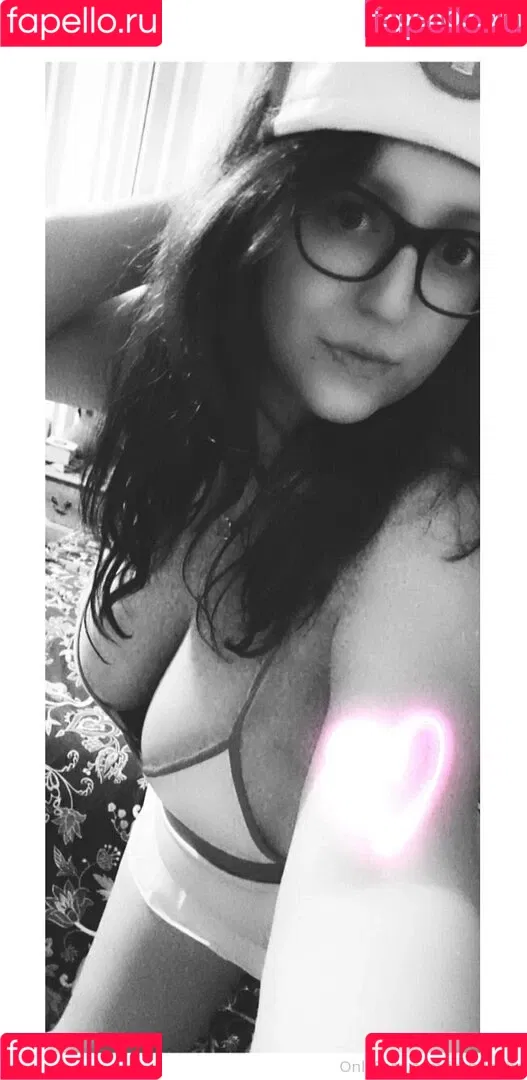 isendbobs Onlyfans Photo Gallery 
