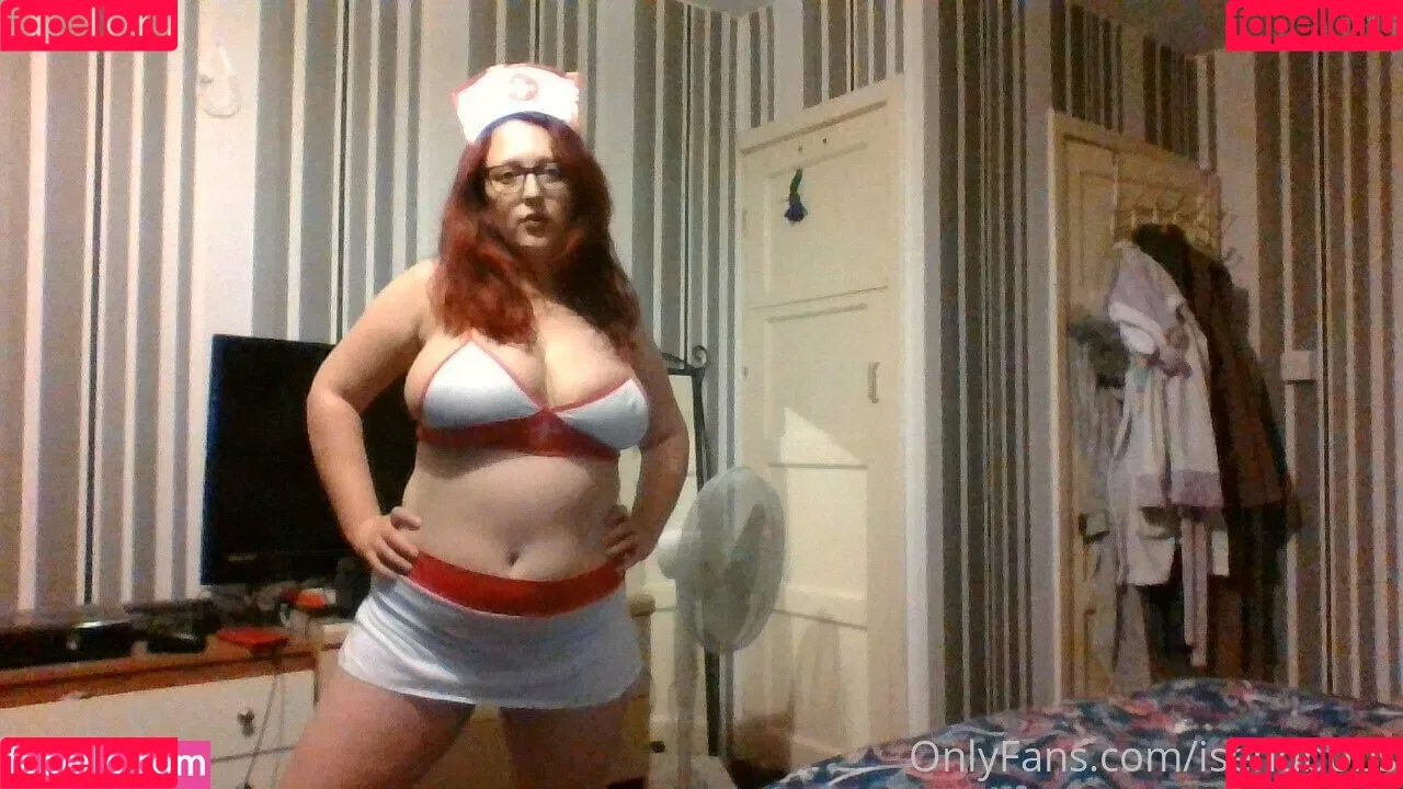 isendbobs Onlyfans Photo Gallery 