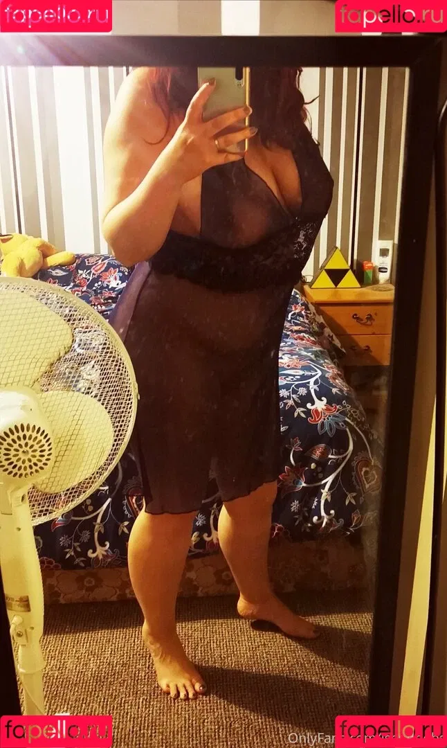 isendbobs Onlyfans Photo Gallery 