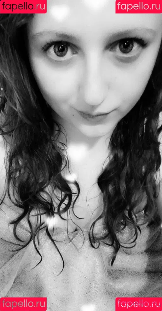 isendbobs Onlyfans Photo Gallery 