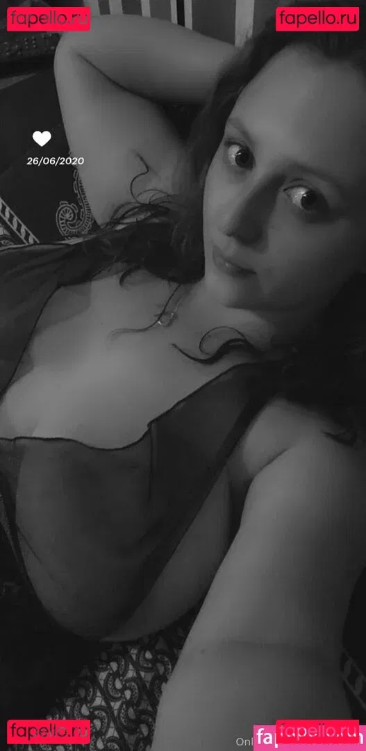 isendbobs Onlyfans Photo Gallery 