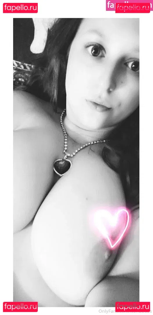 isendbobs Onlyfans Photo Gallery 
